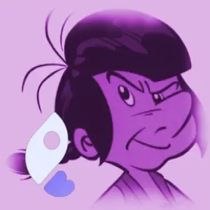 Der Pepe (iceshrimp)