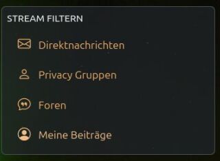 photo/24f5b6ba-5be3-4f3f-a2e4-f6873df72825-3