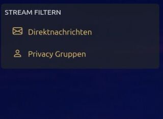 photo/2882b870-adfe-468e-8f88-58fc72307462-3