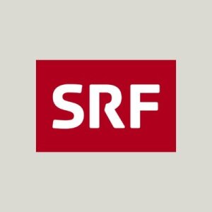 SRF News [inoffiziell]