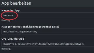 photo/f9959494-8aaf-4404-a129-fe9a93b86a74-3